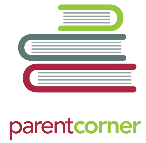 Parent Corner logo